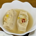 2025年8月9日(土)  夕飯♫
