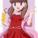 2026な