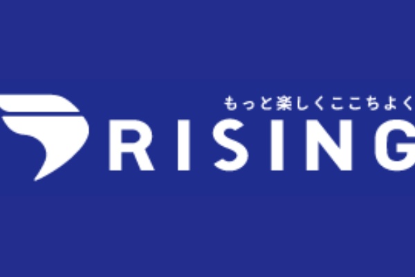 【魚心あれば水心】「魚」のつくことわざを英語に！4選 Kimini英会話