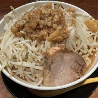 旅行行こうず！ー国内旅行まとめブログー