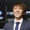日本ハム宮西尚生「プロである以上、1年間1軍で戦い続けたい。来季こそ本当に勝ちきれるチームでありたい」