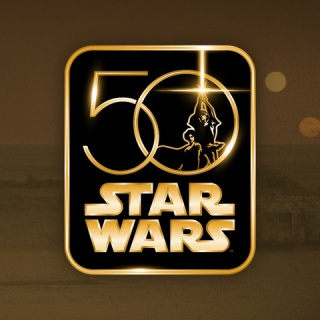 ホロネットCh.327