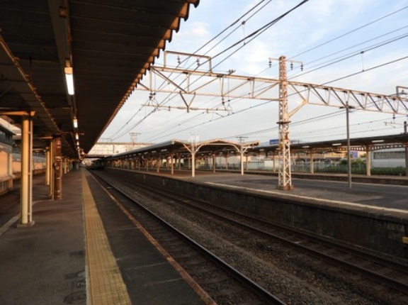 「岐阜県」のイメージ