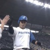 BIGBOSS予言的中「近藤君が決めよる。見といてみ」