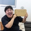 【悲報】Vtuberの彼氏「彼女の欲しいものリストに入れたらオタクが勝手に買ってくれるｗ」