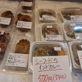 明日は朝市ですよー！さんまあります！