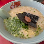 ユキミのクッキンエンライフ