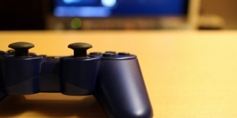 【愚痴】うちは息子が子供の頃ゲーム禁止にしてた。→息子が現状就職してから10年近くずーっとゲームしてて…