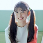 乃木坂46 最新画像一覧