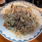 nakacocoのおいしいものさがし