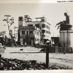 三重県よろずや