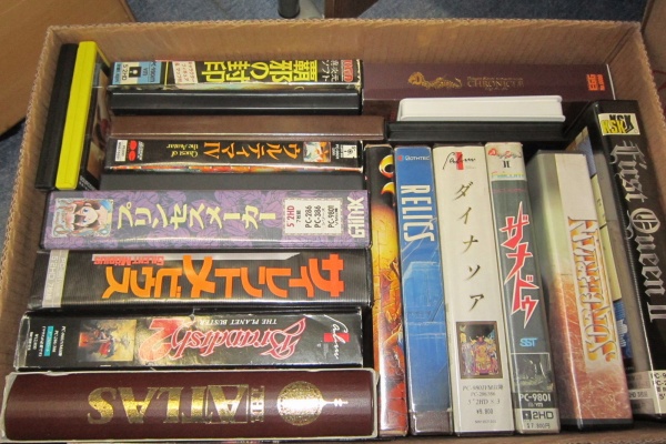 【中古】 初めての人にもよくわかるＴｈｅ　ＣＡＲＤ３＋ ＰＣー９８０１シリーズ対応/池田書店/はやしいづみ 初めての人にもよくわかるThe CARD3＋ PCー9801