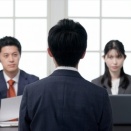 面接官が『この人は見送り』と決める瞬間——元人事が明かす不採用サインと、その場で挽回する方法