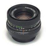 オールドレンズのフォトベルゼ