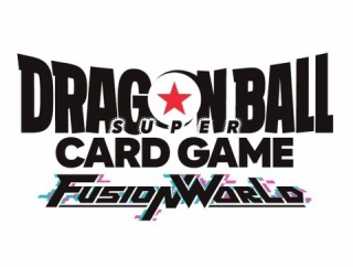 アニメイトオンライン「ドラゴンボールスーパーカードゲーム フュージョンワールド DUAL EVOLUTION【FB09】」