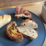 Tea Salon a Primrose (食憧楽)