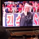 酒・旅・FOOTBALL　　★りゅう’S わーるど