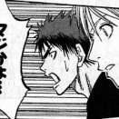 ウィクロス　川崎でウィクロスが半額！？50%OFF「TSUTAYA BOOKSTORE川崎駅前店」