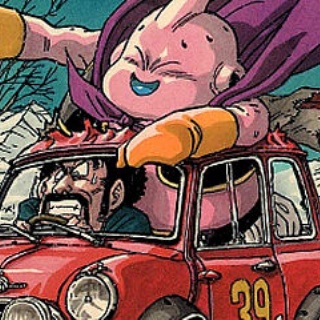 デジタルニューススレッド