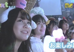 【驚愕】麗乃どんどん綺麗になってんなぁ【乃木坂46】