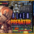 RB Video Library エイリアンVS.プレデター Lv8 ハンター ノーミス / Alien vs. Predator P.Hunter Lv8 (chapter)