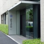 ディスカスの逍遥日誌