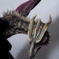 Vermithrax Pejorative