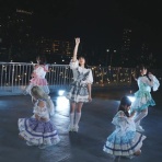 fumi Diary 2号店: ロケ地ノート