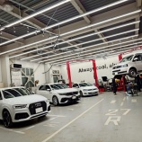 『maniacs STADIUM 12月11日(木)〜12月16日(火)のピットご予約状況』の画像