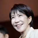 偏向報道そのものが全てダッチアングルと言える　10/29