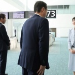 remmikkiのブログ