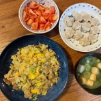 驚くほどグータラな子無し専業主婦のブログ