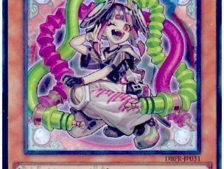 【遊戯王OCG情報】「キラーチューン」裁定
