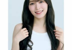【画像】最新の守屋麗奈さん、色っぽすぎる【画像あり】