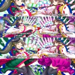 2ch東方スレ観測所