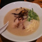 ����¿����Ʋ ���ͥݥ륿Ź�����͡٤β���