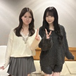 『[出演情報] 本日(12月21日) MBSラジオ「イマドキッキャンパスナイト supported by dazzlin」谷崎早耶 出演【ノイミー】』の画像