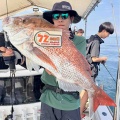 8月13日の釣果報告🐟🐟🐟🐟