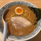 �޻��֤�