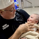 オレだよオレオレ2025