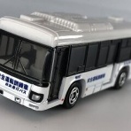 おもちゃ雑記帖【静岡版】