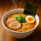 【研究結果】ラーメン「週3以上」で死亡リスク1.5倍に　山形大などが発表　教授「スープは残すなど工夫を」