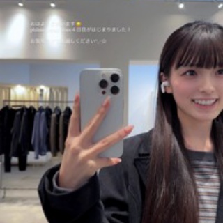 乃木坂46まとめ 乃木りんく