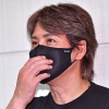 新庄監督「化けてくれたら、また戻す」トレード移籍の渡邉諒、高濱祐仁にエール