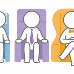 元五輪代表の成田童夢さん、エコノミーで帰国させられるメダリストの現状に嘆く「人生を全て懸けて戦っている国の英雄。『国家の財産』として尊ぶ文化が必要」