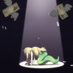 【悲報】ビットコイン死亡