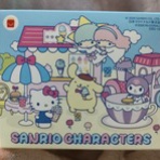 夢見るつばさ～とうこの裏庭～