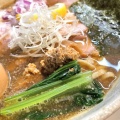 オマール、エビエビ！！