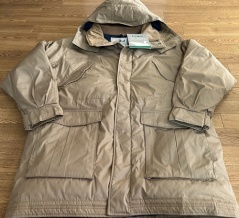 L.L.Bean　Eddie Bauer【It's A Beautiful Day】