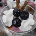 コーヒー喫茶【長生園】